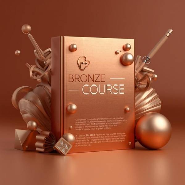 thumbnail BRONZE PACKAGE